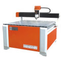 Routeur CNC 1212